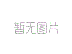 赤鐵礦選礦設(shè)備